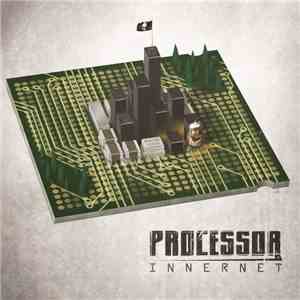 Processor - Innernet FLAC