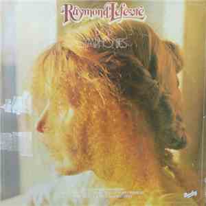 Raymond Lefèvre - Pop Symphonies FLAC