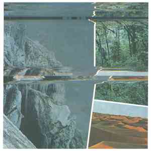 Sarah Davachi - Dominions FLAC