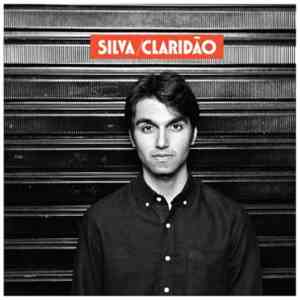 SILVA - Claridão FLAC