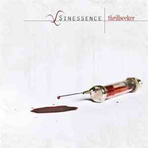 Sinessence - Thrillseeker FLAC