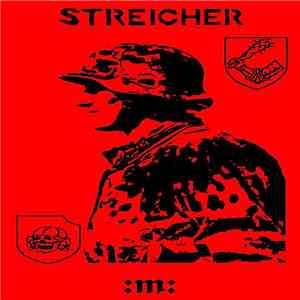 Streicher / :m: - Streicher / :m: FLAC