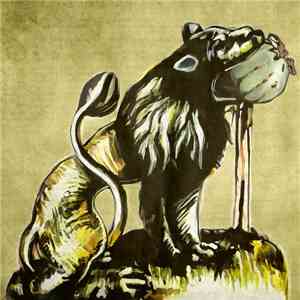 Tendon Levey - The Gredients FLAC