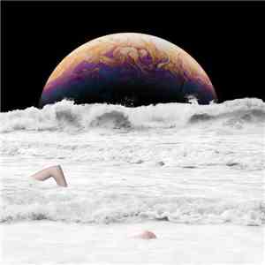 The BACK HORN - パルス FLAC