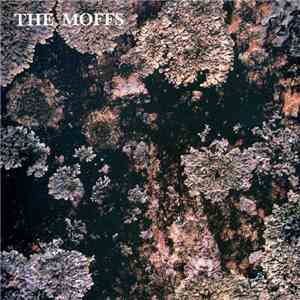 The Moffs - Entomology FLAC