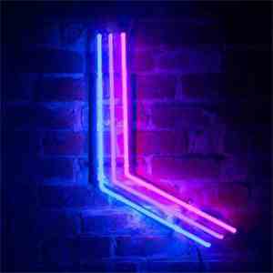 The Paper Kites - twelvefour FLAC