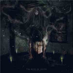 The Rose Of Lilith - Soulless FLAC