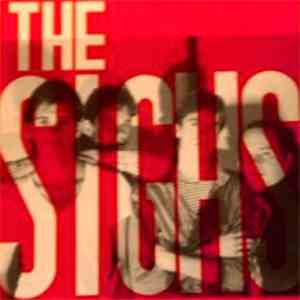 The Sighs - The Sighs FLAC