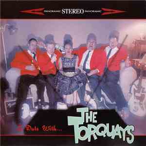 The Torquays - A Date With... FLAC