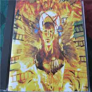 Toad The Wet Sprocket - Fear FLAC