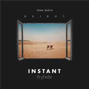 Tone Depth - Beirut FLAC