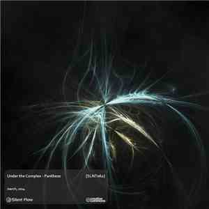 Under The Complex - Pantheos FLAC