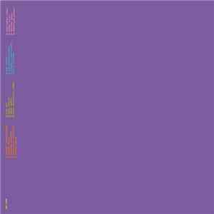 Various - Deu FLAC