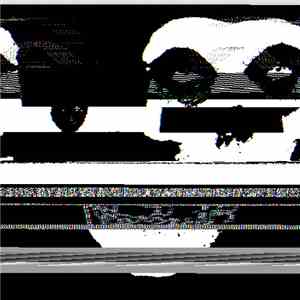 Various - Eightbreeders FLAC