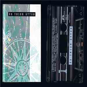 Various - Úr Ýmsum Áttum FLAC