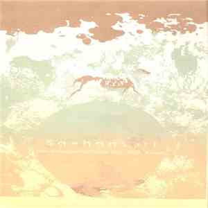 Various - Saehansori - New Experimental Music From South Korea FLAC