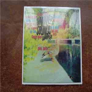 Various - Summer Sounds Sampler FLAC