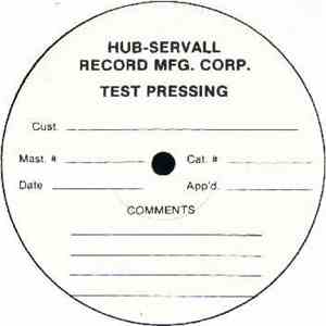 2ND Degree - How Freaky R U? FLAC
