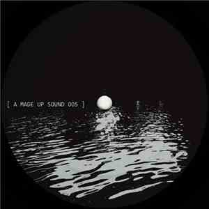 A Made Up Sound - Take The Plunge FLAC