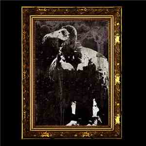Aderlating - Dood FLAC