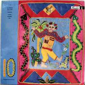 Alfredo De La Fé - Cuba's Greatest Hits FLAC