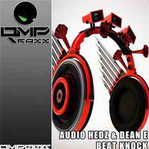 Audio Hedz & Dean E - Beat Knock FLAC