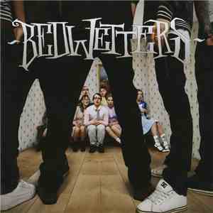 Bedwetters - Meet The F#cking Bedwetters FLAC