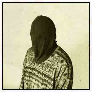 Blood Cultures - Indian Summer b/w Meavy Hetal FLAC