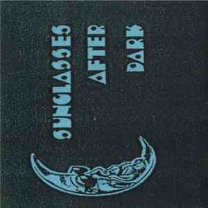 Boogie Chillen  - Sunglasses After Dark FLAC