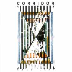Corridor - Real Late FLAC