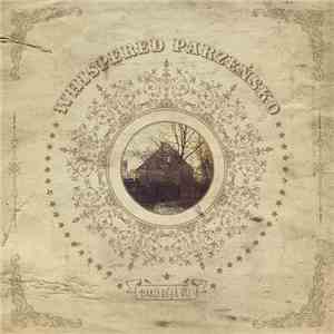 Dako Déjà Vu - Whispered Parzeńsko FLAC