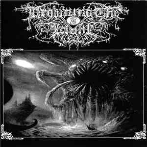 Drowning The Light - From The Abyss FLAC