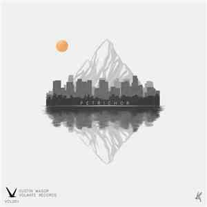 Dustin Masor - Petrichor FLAC