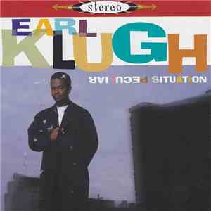 Earl Klugh - Peculiar Situation FLAC