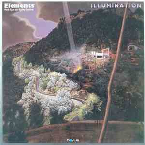 Elements  - Illumination FLAC