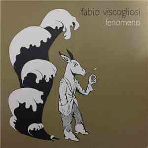 Fabio Viscogliosi - Fenomeno FLAC