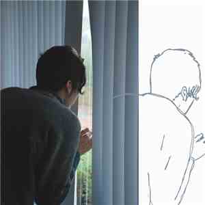 Flatsound - Four Songs For Losing You / Did Everything Feel Beautiful When You Let Go Of The Idea Of Being Anything At All FLAC