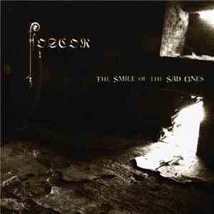 Foscor - The Smile Of The Sad Ones FLAC