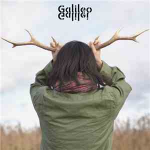 Galileo Galilei  - パレード FLAC