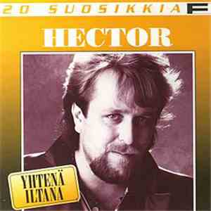Hector  - Yhtenä Iltana FLAC