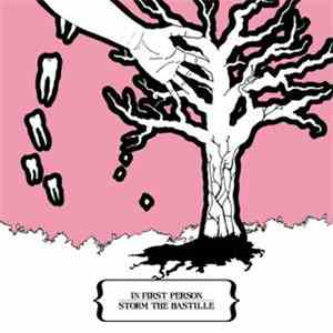 In First Person / Storm The Bastille - A Split Recording FLAC