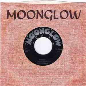Jack Sterling - Marina FLAC