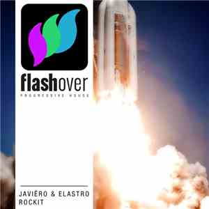 Javiëro & Elastro - Rockit FLAC