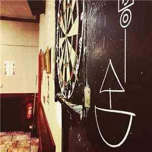 Liberty Ship  - Neon Light FLAC