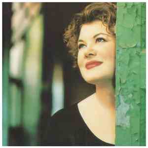 Maura O'Connell - Walls & Windows FLAC