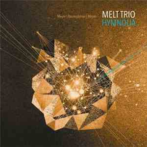 Meyer - Baumgärtner - Meyer | MELT Trio - Hymnolia FLAC