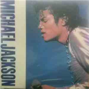 Michael Jackson - Michael Jackson 2 FLAC