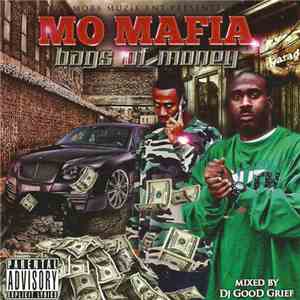 Mo Mafia - Bags Of Money FLAC