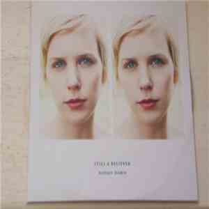 Nataly Dawn - Still A Believer FLAC