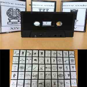 Nove Code - XIV FLAC